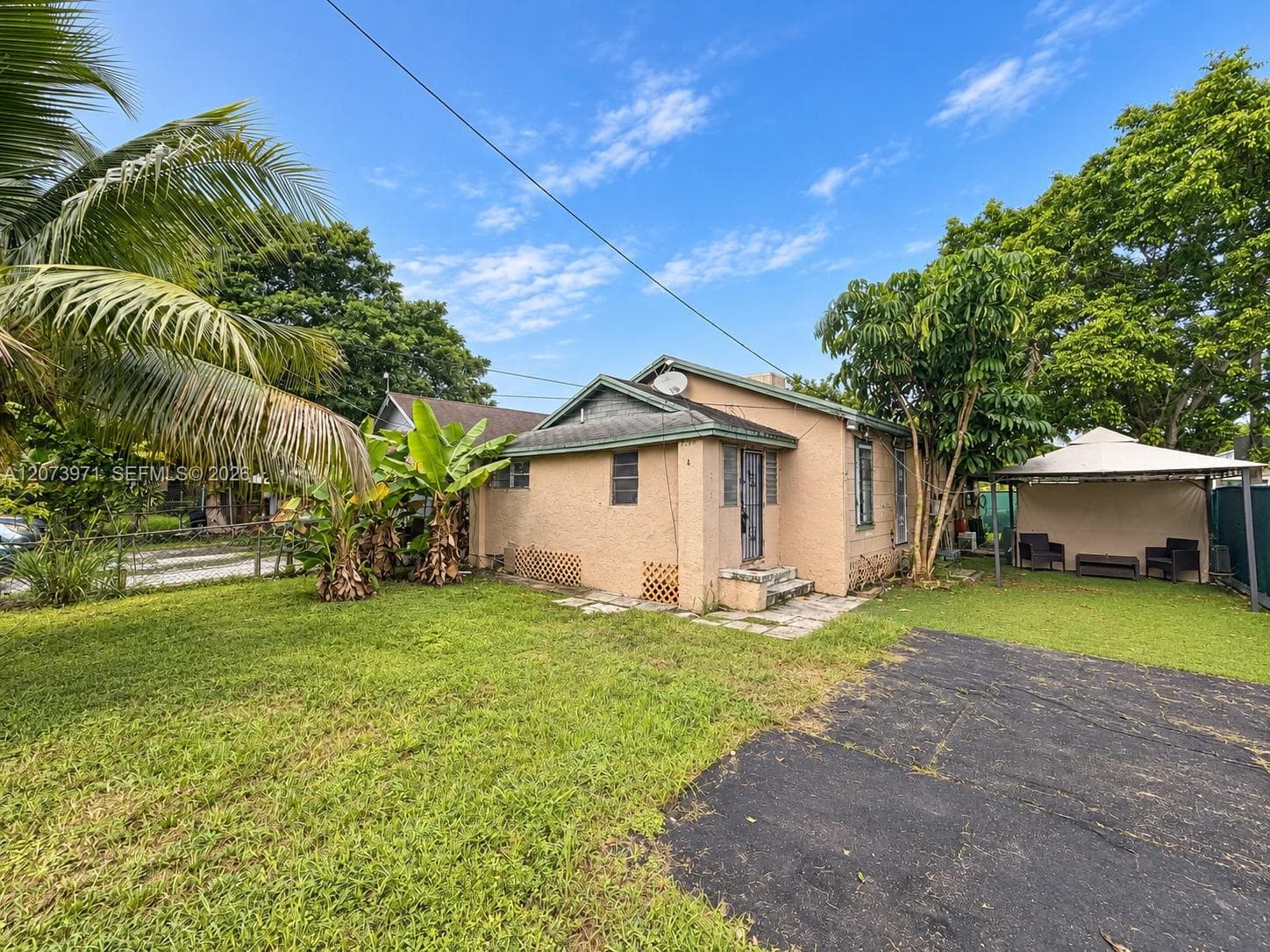 Multi Family at 7560 NE Miami Ct # 1, Miami FL 33138