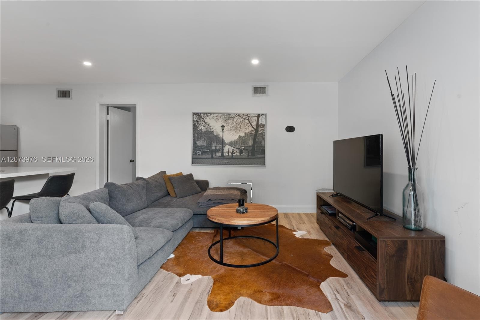 Condominium at 3242 Mary St # S311, Miami FL 33133