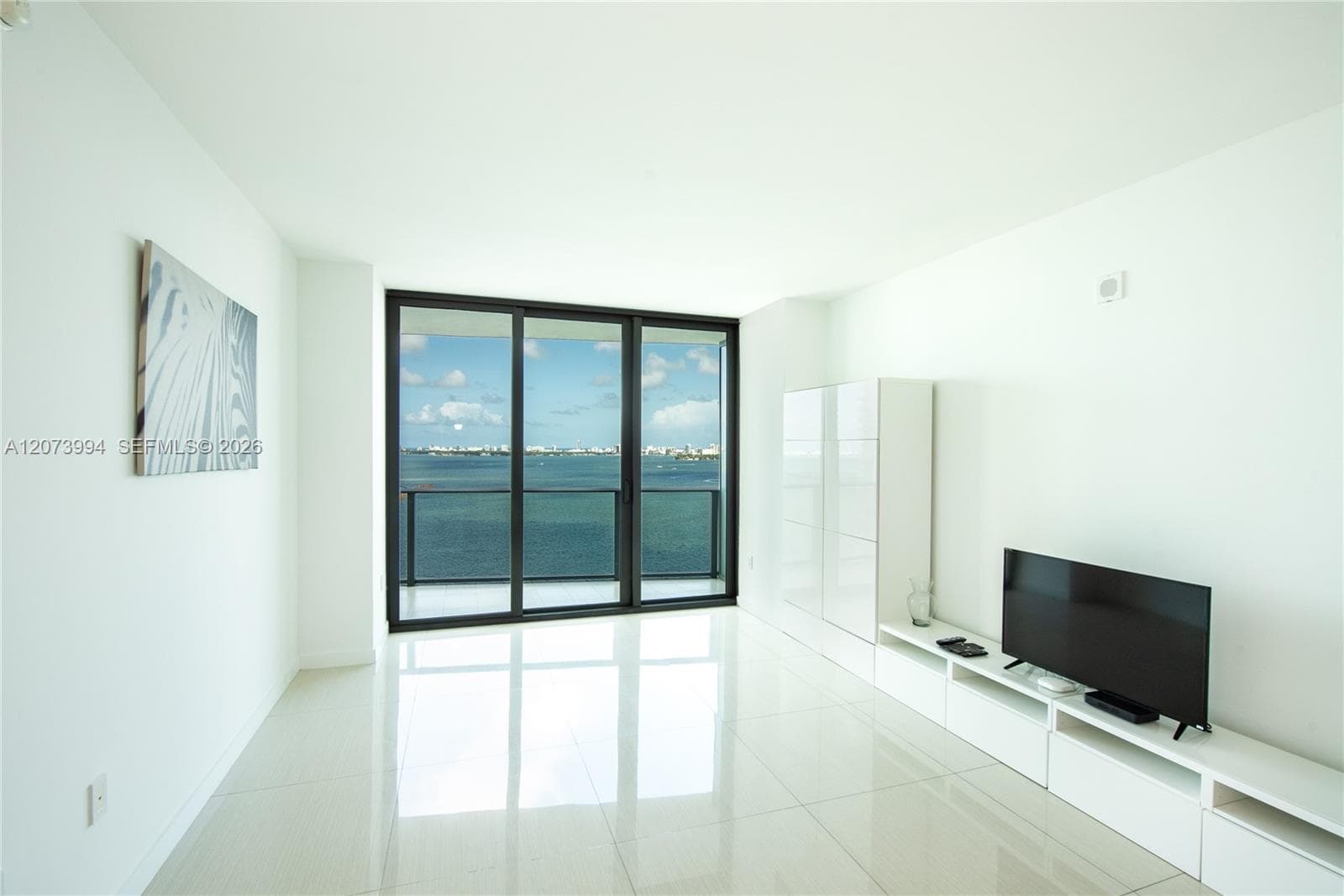 Condominium at 460 NE 28th St # 2202, Miami FL 33137