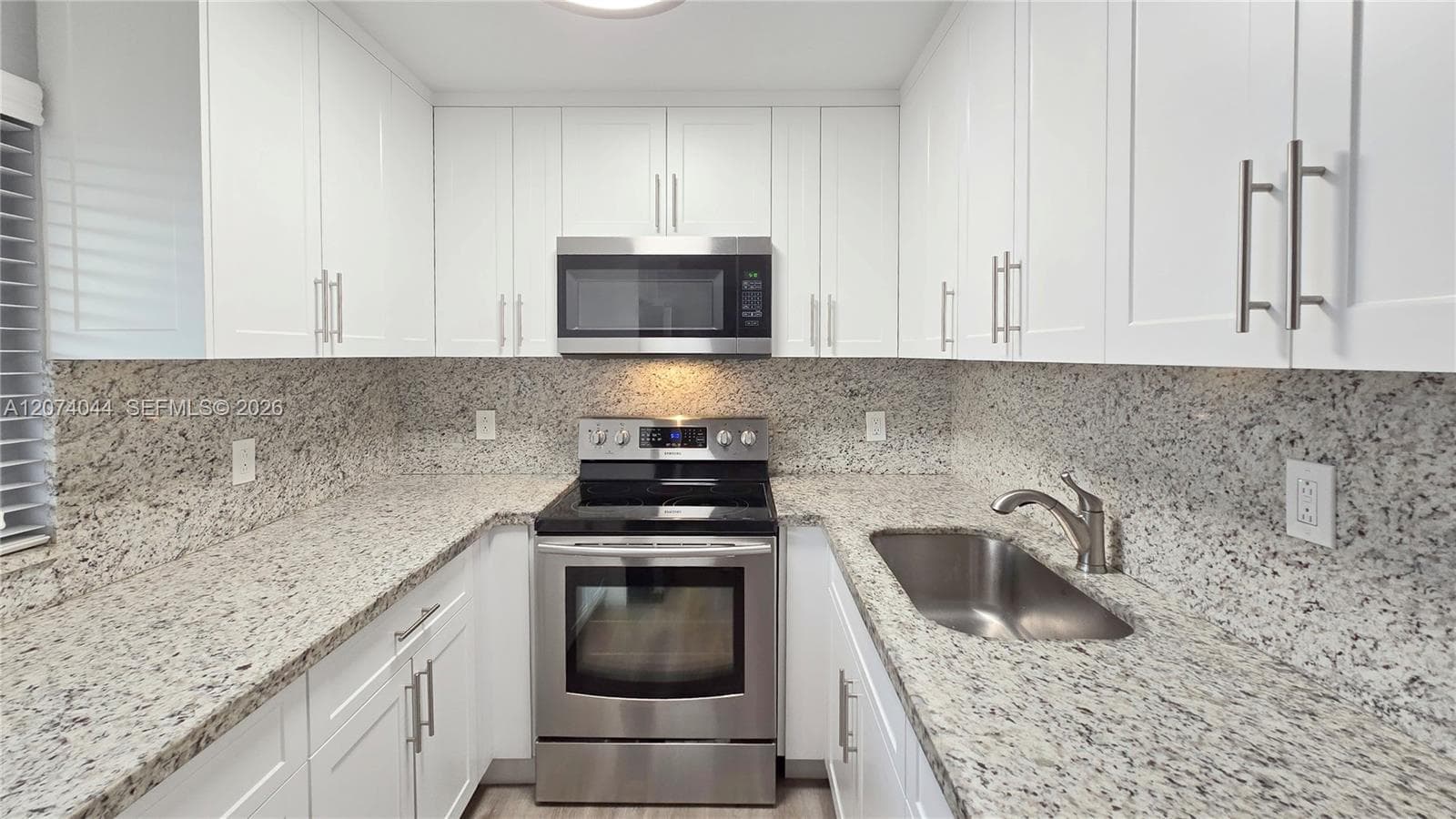 Multi Family at 50 W 28th St # 54, Hialeah FL 33010