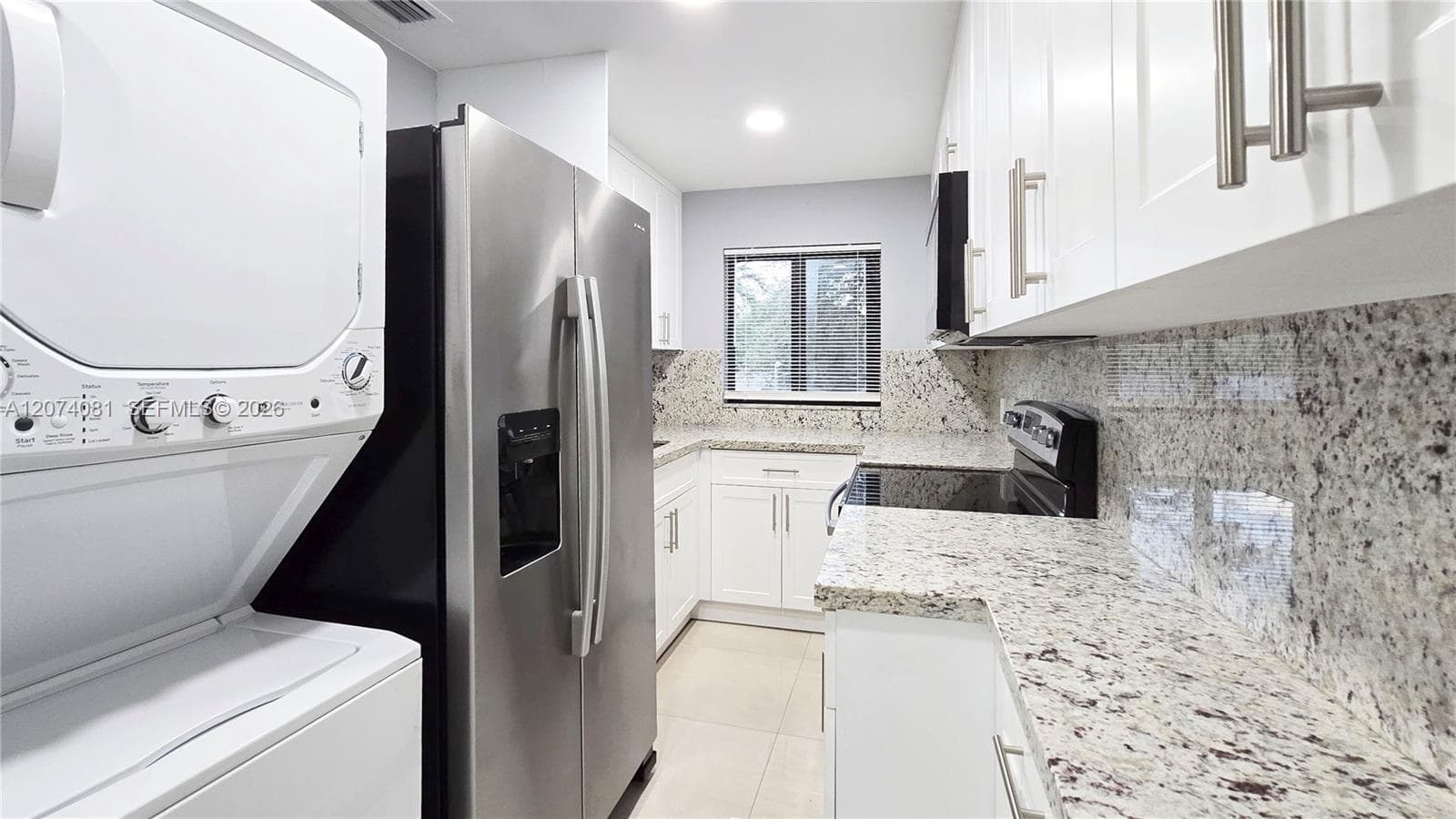 Multi Family at 50 W 28th St # 56, Hialeah FL 33010