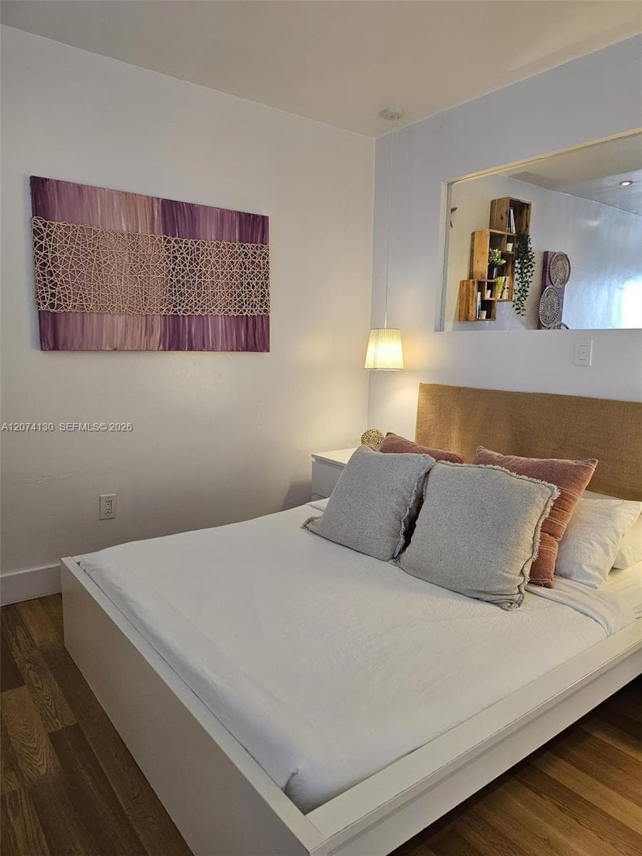 Condominium at 751 Collins Ave # 2, Miami Beach FL 33139