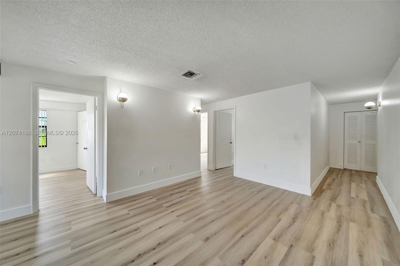 Condominium at 777 SW 9th Ave # 301, Miami FL 33130
