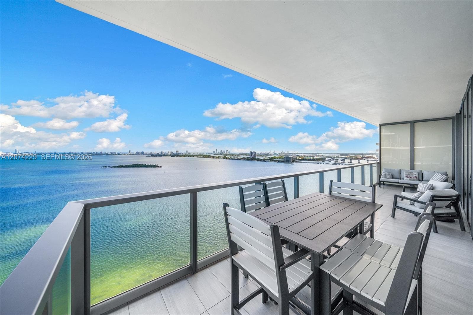 Condominium at 788 NE 23rd St # 2102, Miami FL 33137