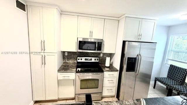 Apartment at 4609 NW 97th Ct # 1, Doral FL 33178