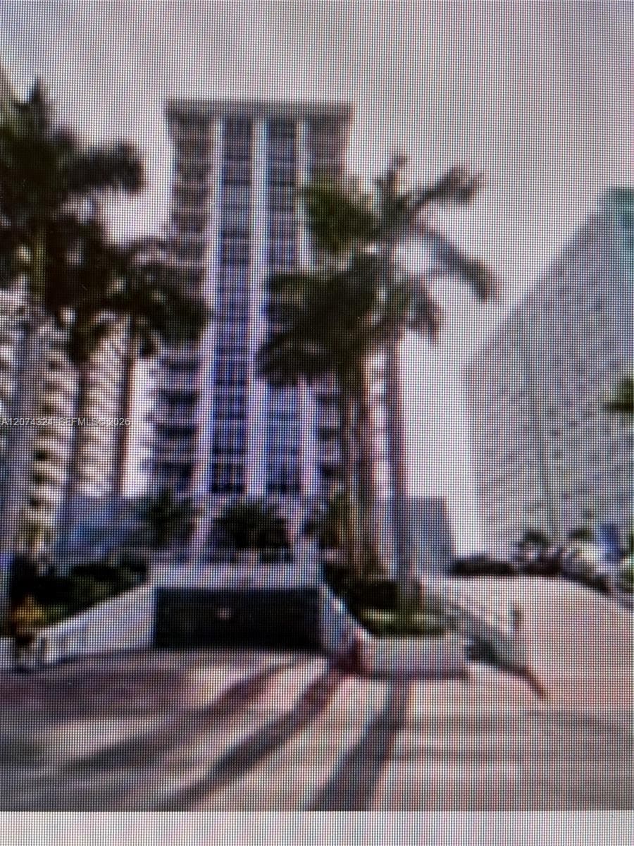 Condominium at 1228 West Ave # 609, Miami Beach FL 33139