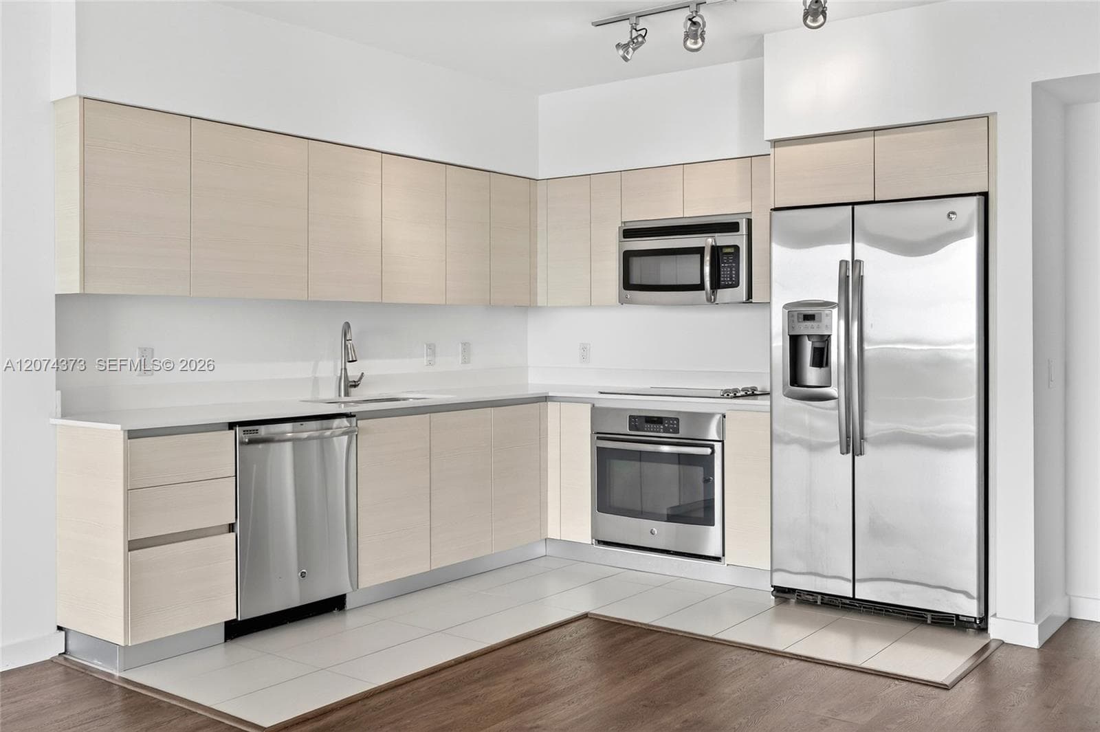 Apartment at 4250 Biscayne Blvd # 808, Miami FL 33137