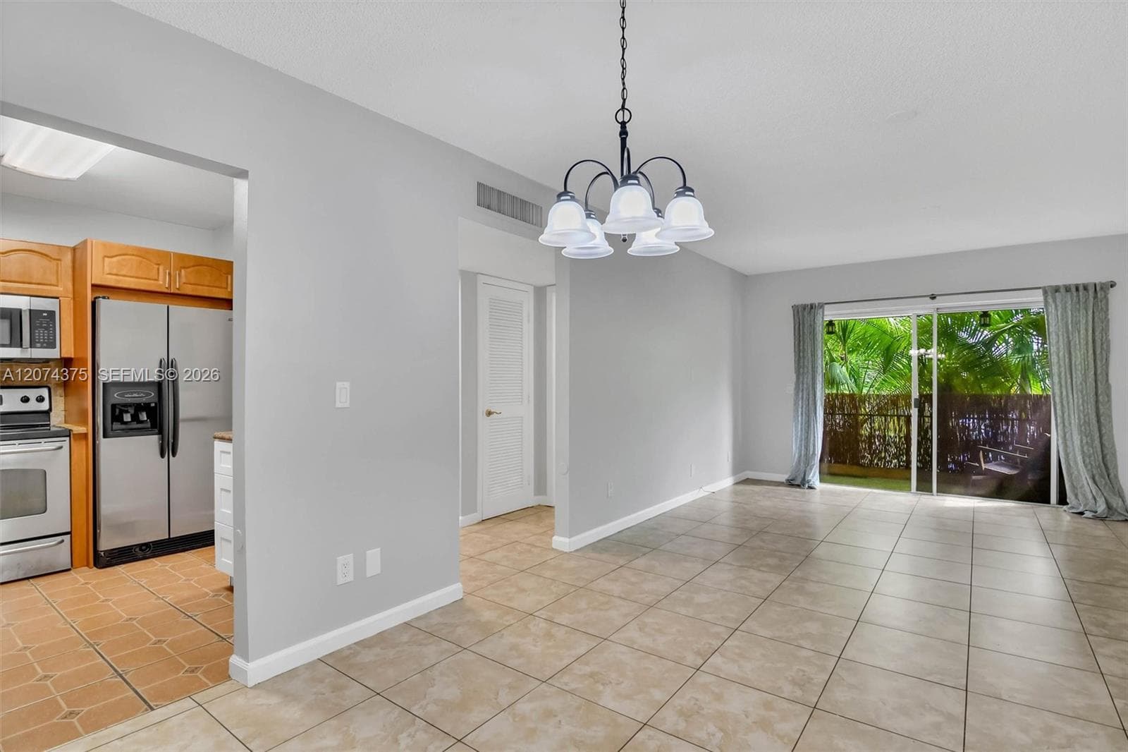 Condominium at 13730 SW 90th Ave # 29, Miami FL 33176