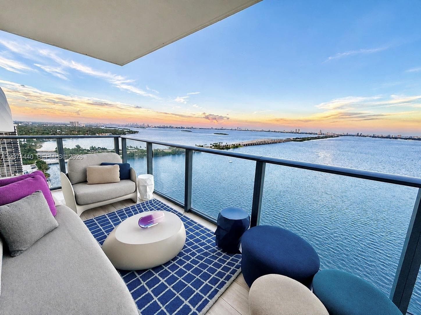 Condominium at 3131 NE 7th Ave # 2306, Miami FL 33137