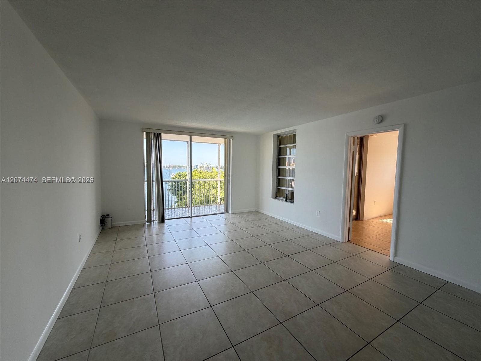 Condominium at 2910 Point East Dr # M514, Aventura FL 33160