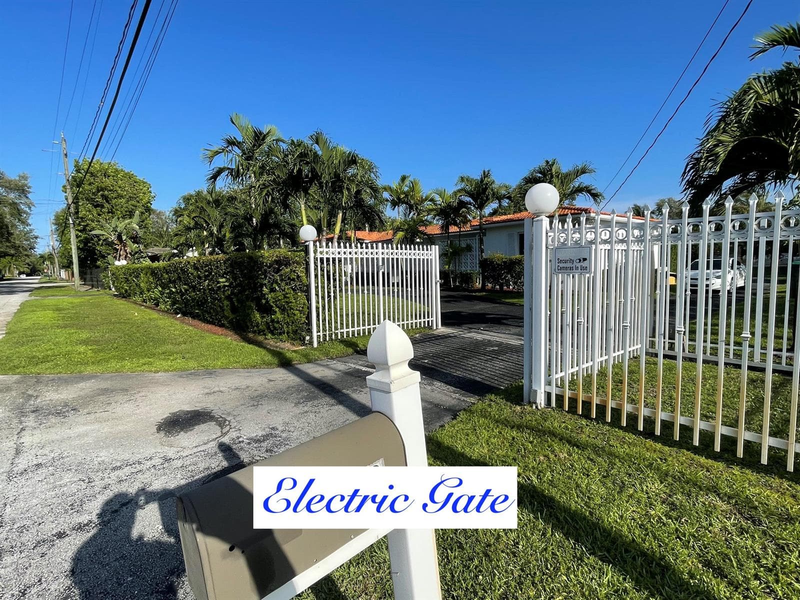 Single Family Residence at 88 NE 154TH Street, Miami FL 33162