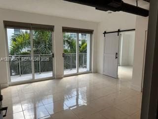 Apartment at 455 NE 25th St # 510, Miami FL 33137