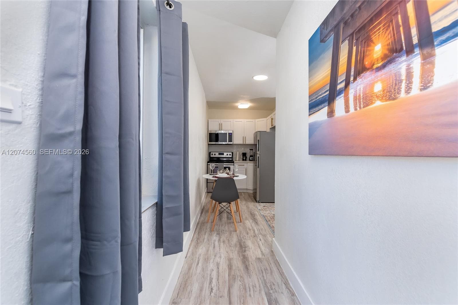 Multi Family at 5478 NW 1st Ave # 5492, Miami FL 33127