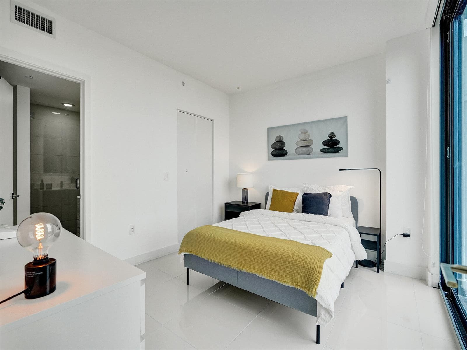 Condominium at 121 NE 34TH Street # 1210, Miami FL 33137