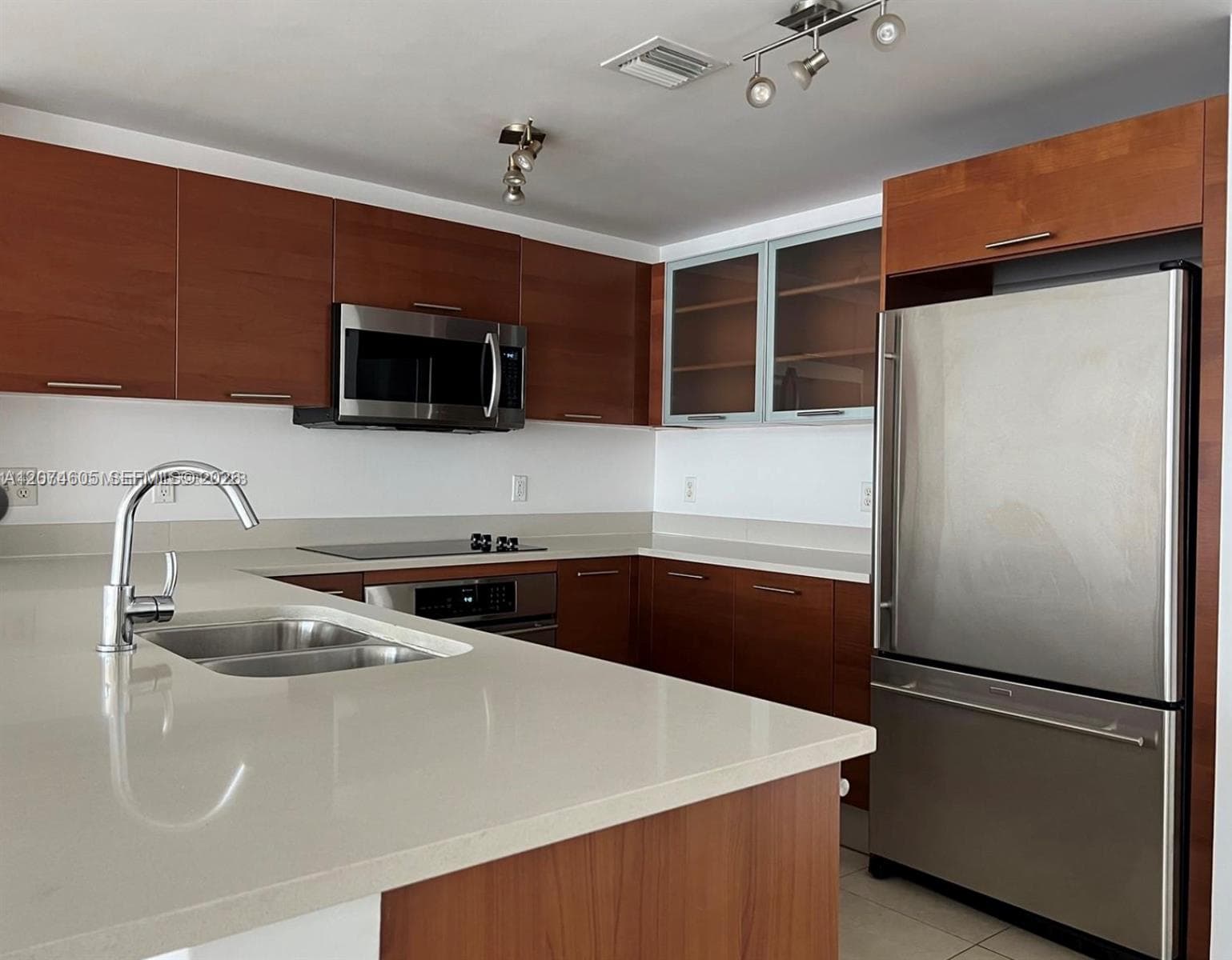 Condominium at 3250 NE 1st Ave # 903, Miami FL 33137