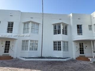 Condominium at 1457 Meridian Ave # 203, Miami Beach FL 33139