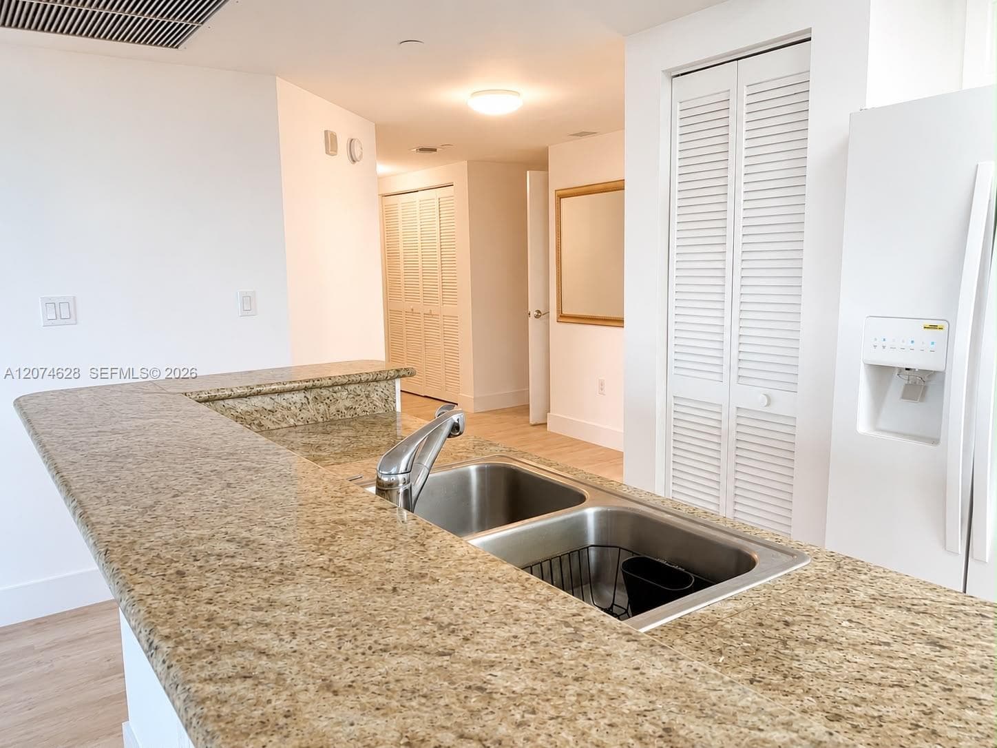 Condominium at 19501 W Country Club Dr # 408, Aventura FL 33180
