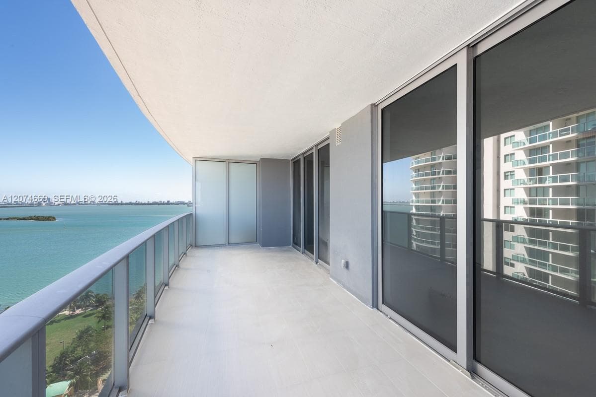 Condominium at 488 NE 18th St # 1907, Miami FL 33132