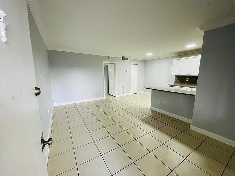 Apartment at 890 NW 45 Avenue # 32, Miami FL 33126