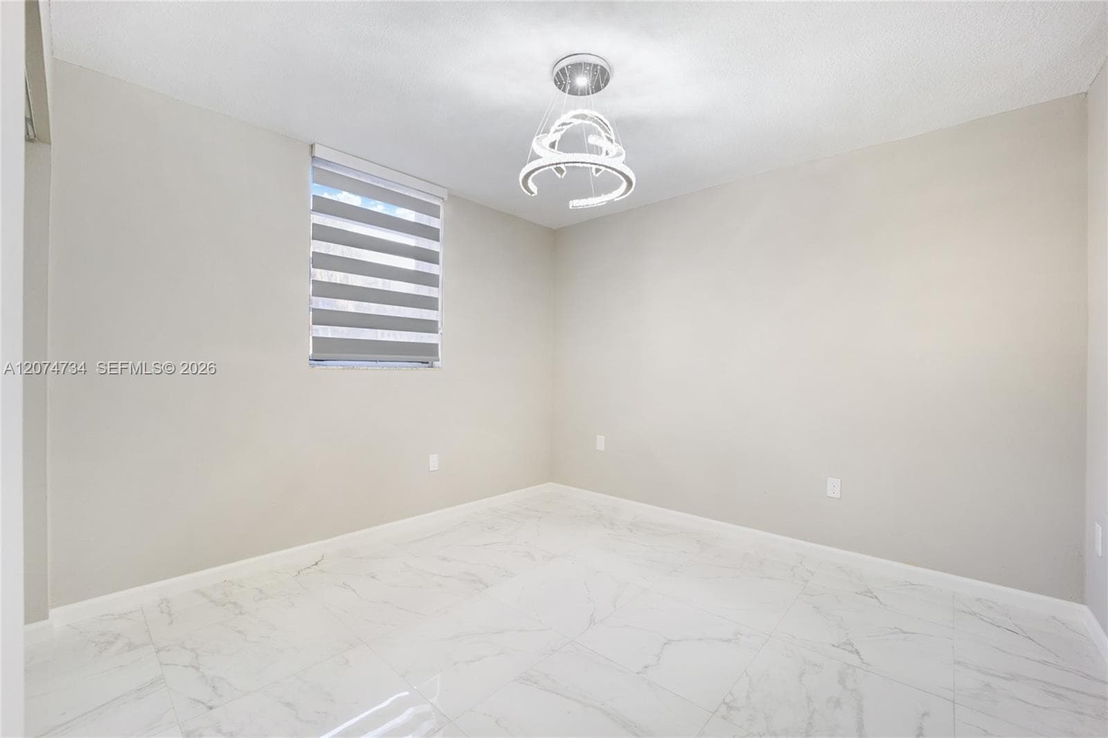 Condominium at 10000 NW 80th Ct # 2102, Hialeah Gardens FL 33016