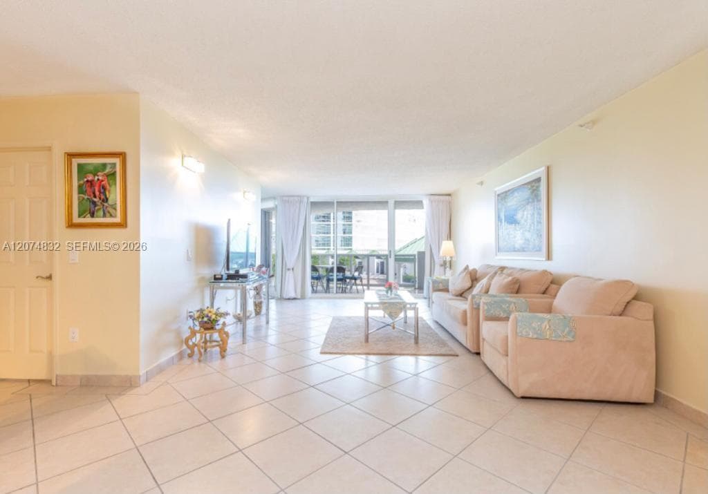 Condominium at 16711 Collins Ave # 706, Sunny Isles Beach FL 33160