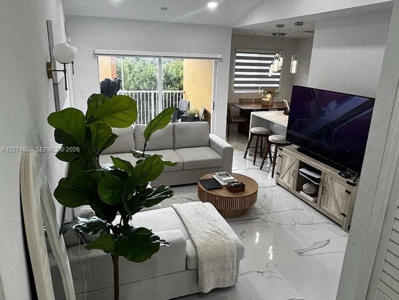 Apartment at 20950 SW 87th Ave # 305, Cutler Bay FL 33189