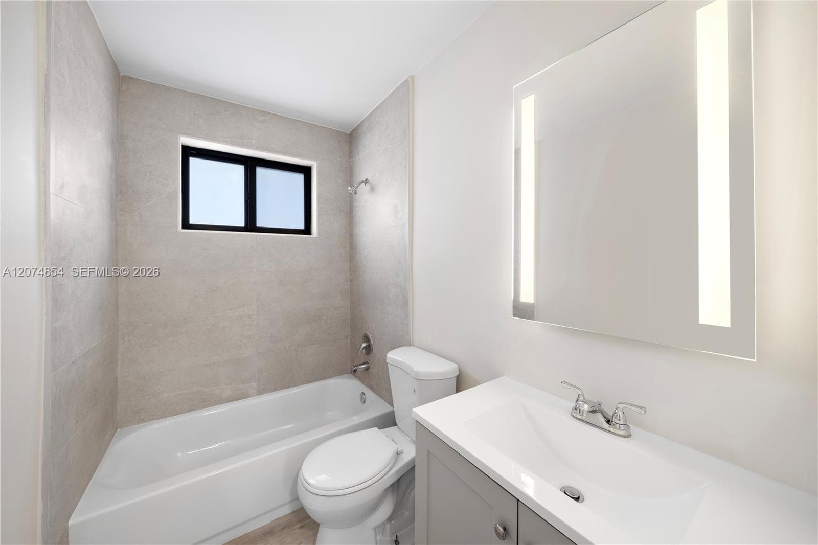 Apartment at 1345 W 28th St # 17, Hialeah FL 33010