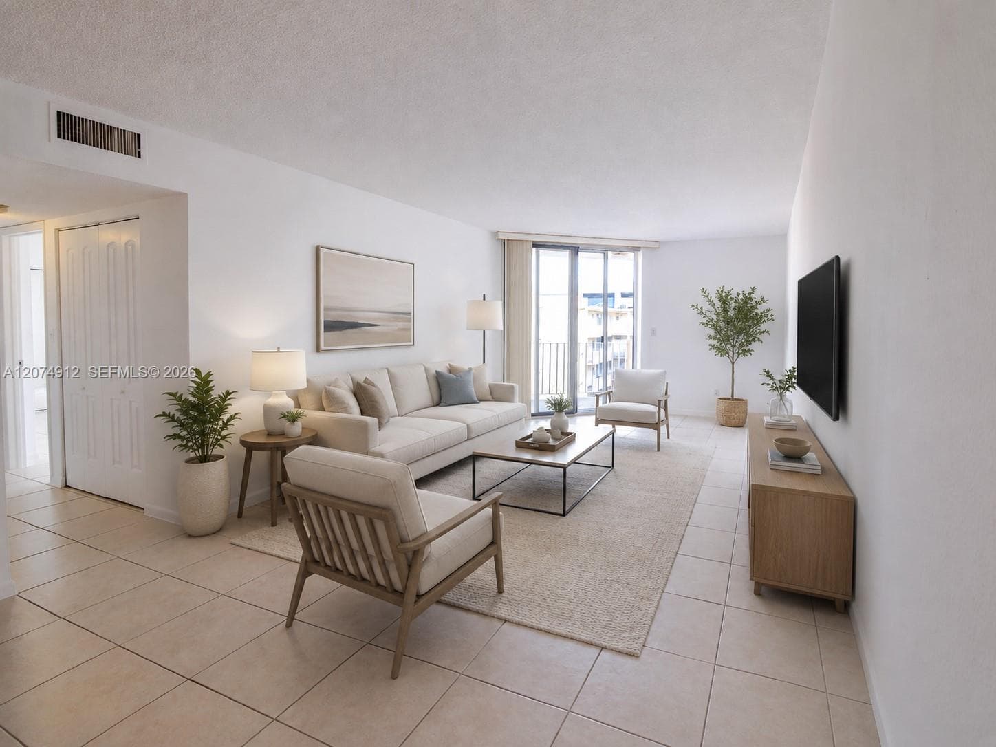 Condominium at 1750 W 46th St # 521, Hialeah FL 33012