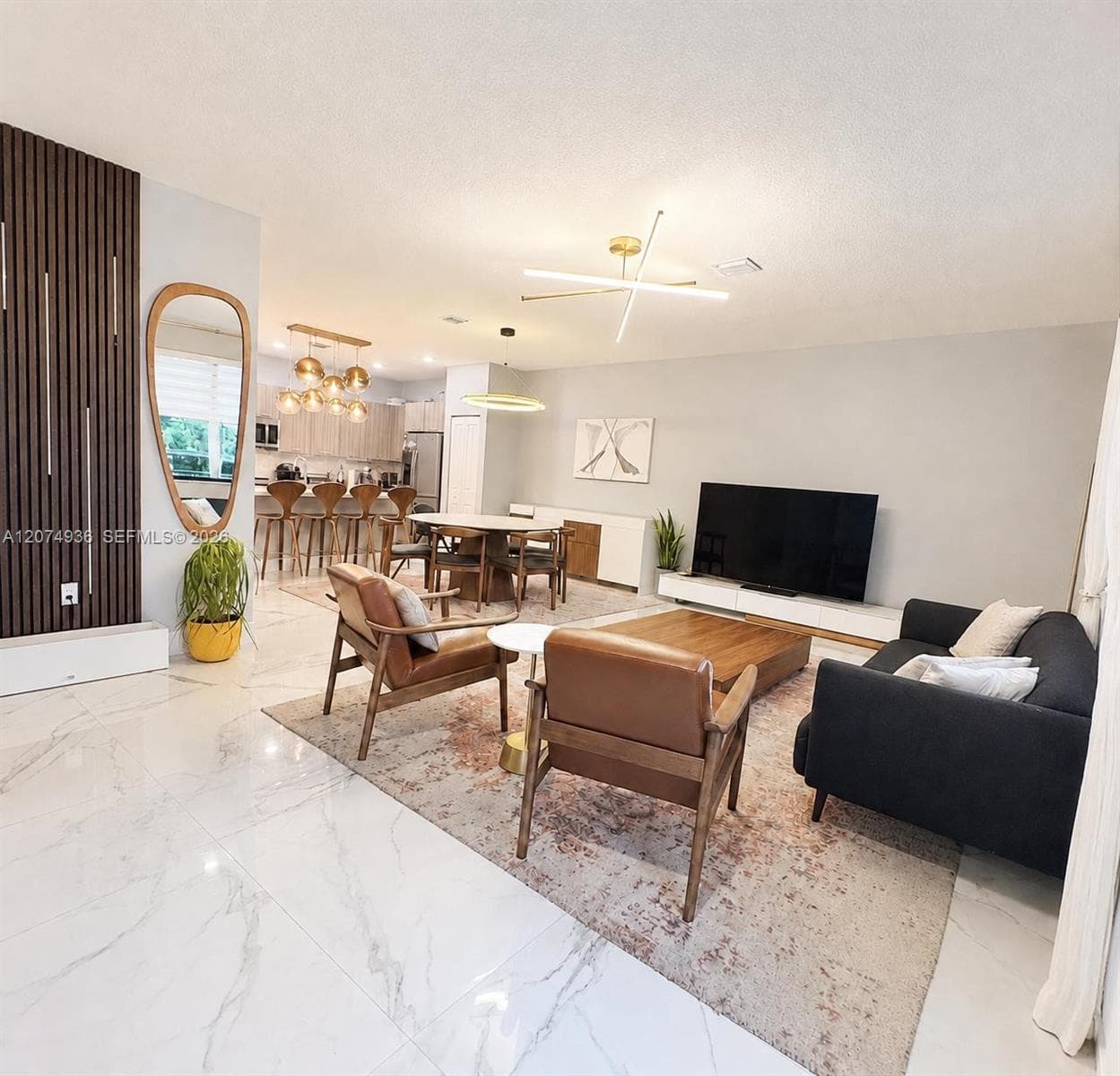 Townhouse at 4619 NW 84th Ave, Doral FL 33166