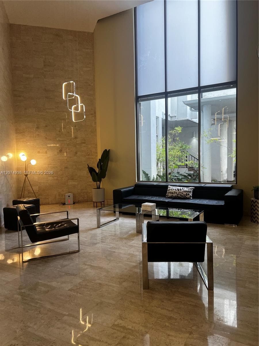 Condominium at 2750 NE 183rd St # 807, Aventura FL 33160