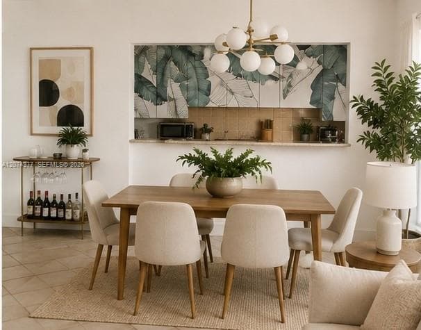 Condominium at 201 Crandon Blvd # 431, Key Biscayne FL 33149