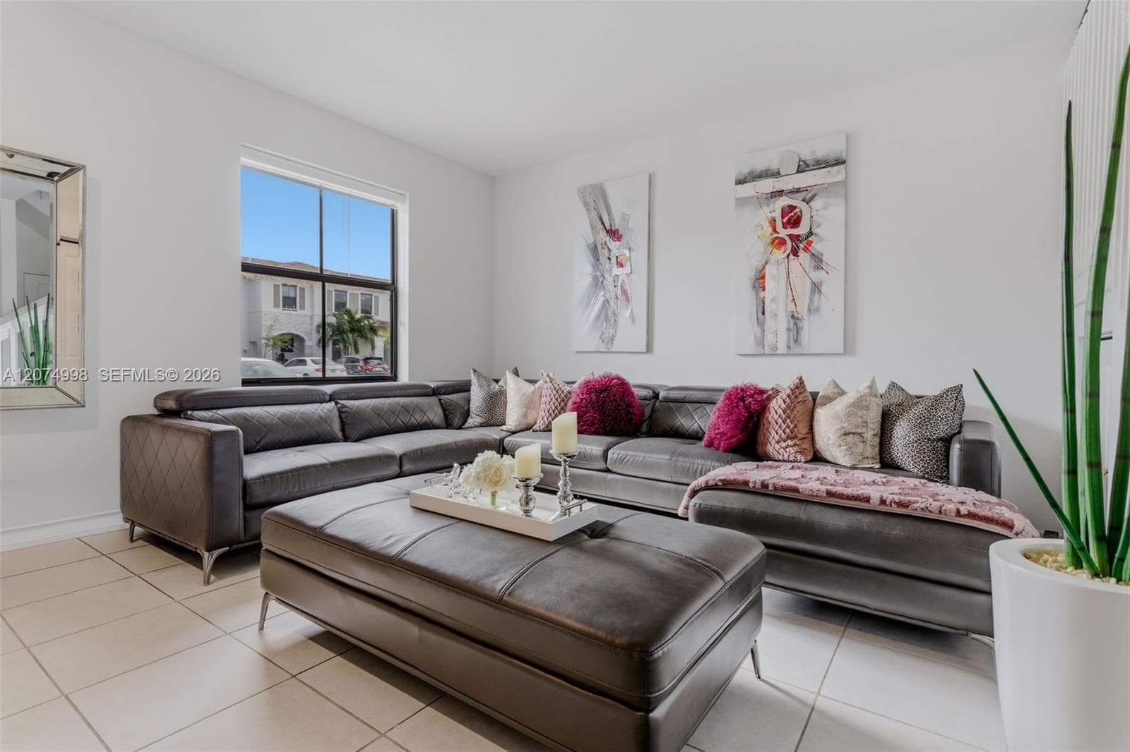 Villa at 10009 SW 228th Ter, Miami FL 33190