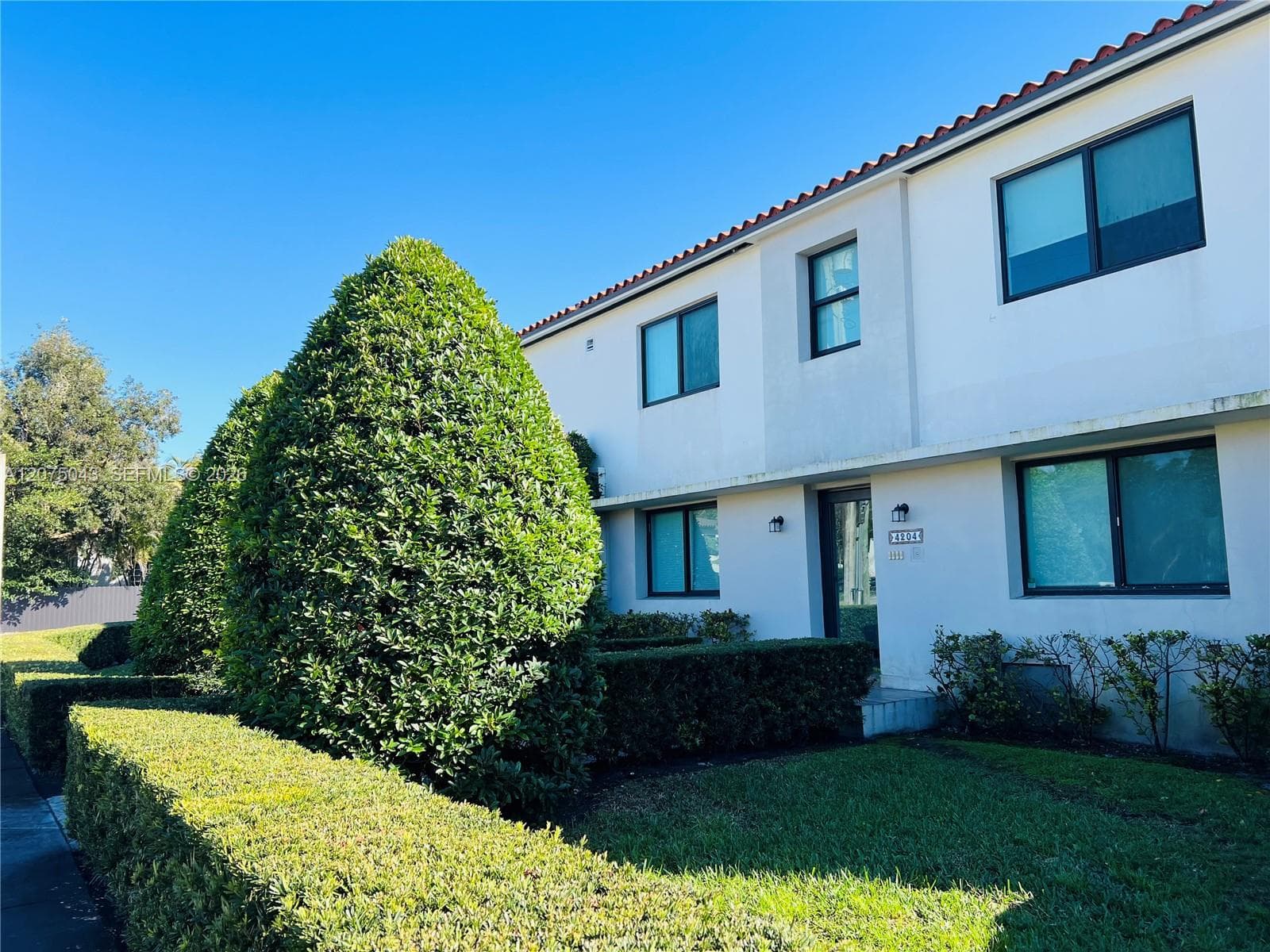 Multi Family at 1440 SW 42nd St # 2, Miami FL 33134