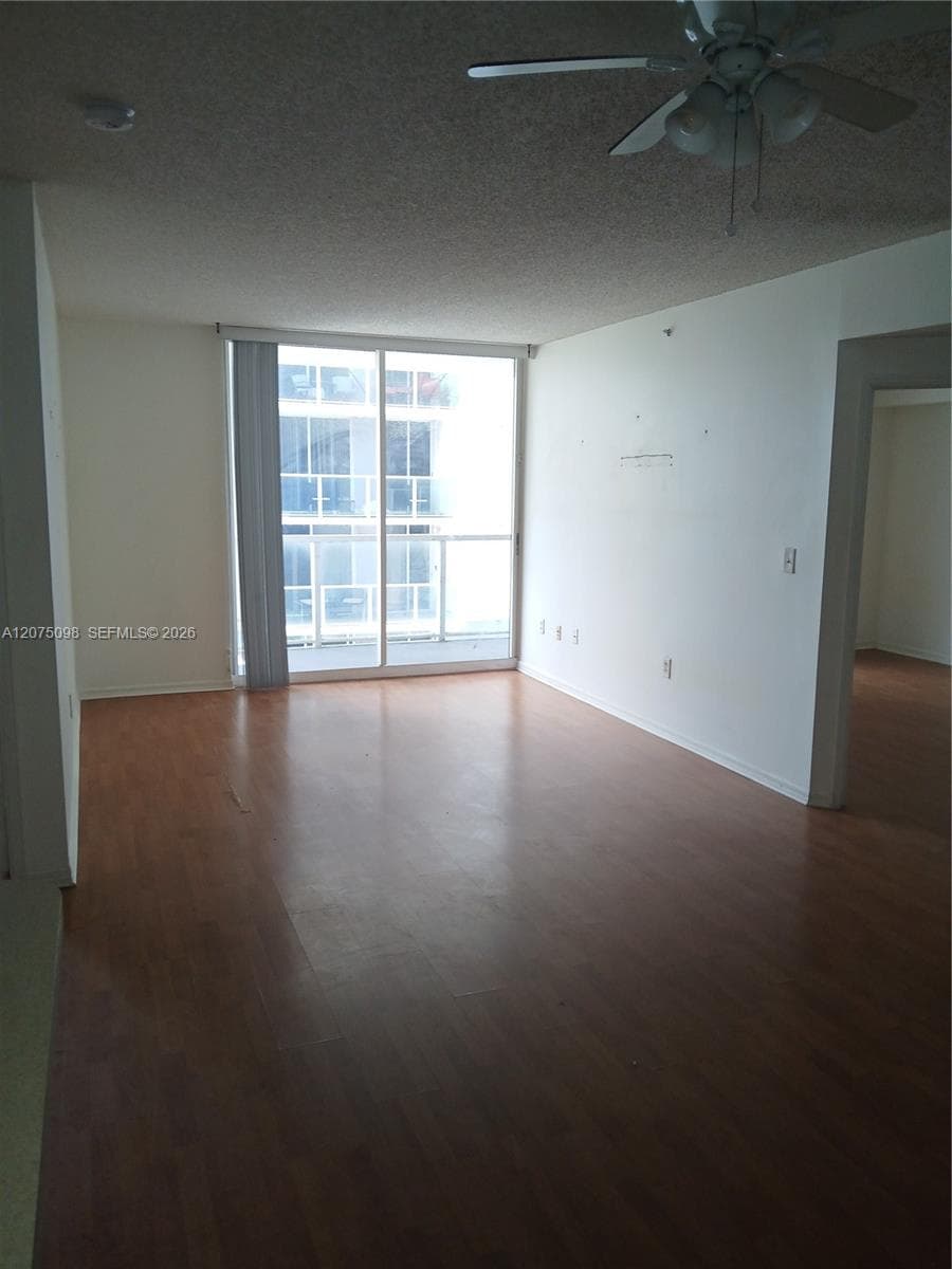 Condominium at 5085 NW 7th St # 415, Miami FL 33126