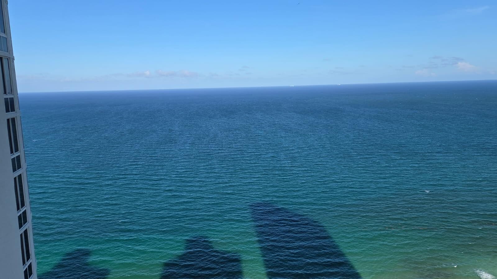 Condominium at 15811 COLLINS Avenue # 3807, Sunny Isles Beach FL 33160