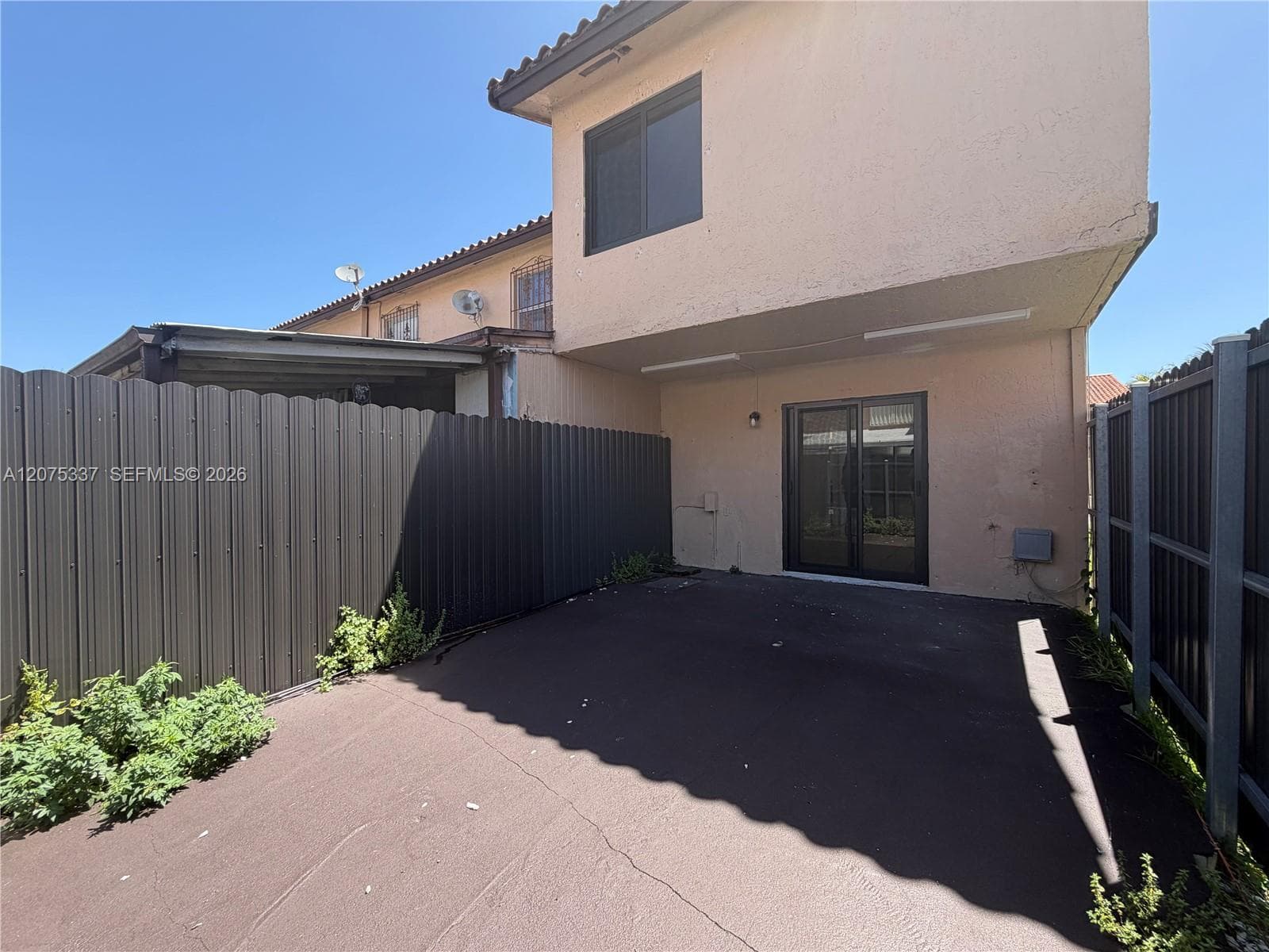 Townhouse at 4106 W 11th Ct # 66, Hialeah FL 33012