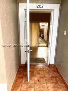 Condominium at 7231 NW 174 ter # 202, Hialeah FL 33015