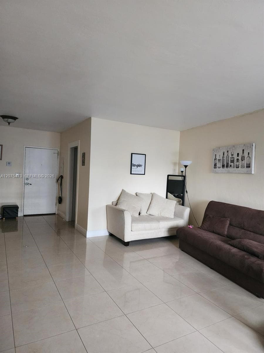 Condominium at 7441 Wayne Ave # 3O, Miami Beach FL 33141