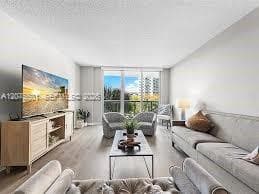 Condominium at 19380 Collins Ave # 317, Sunny Isles Beach FL 33160
