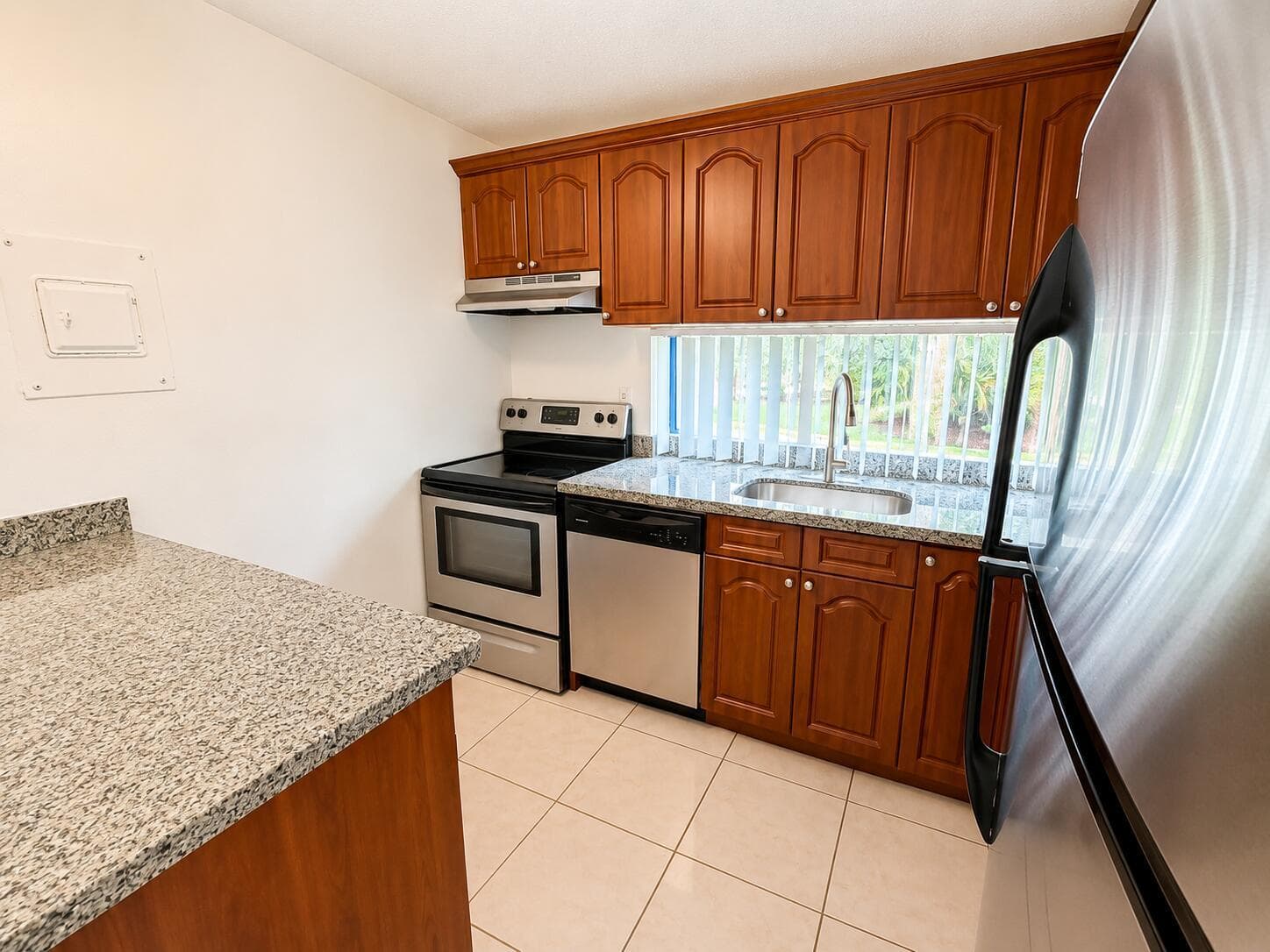 Condominium at 17021 N Bay Road # 126, Sunny Isles Beach FL 33160