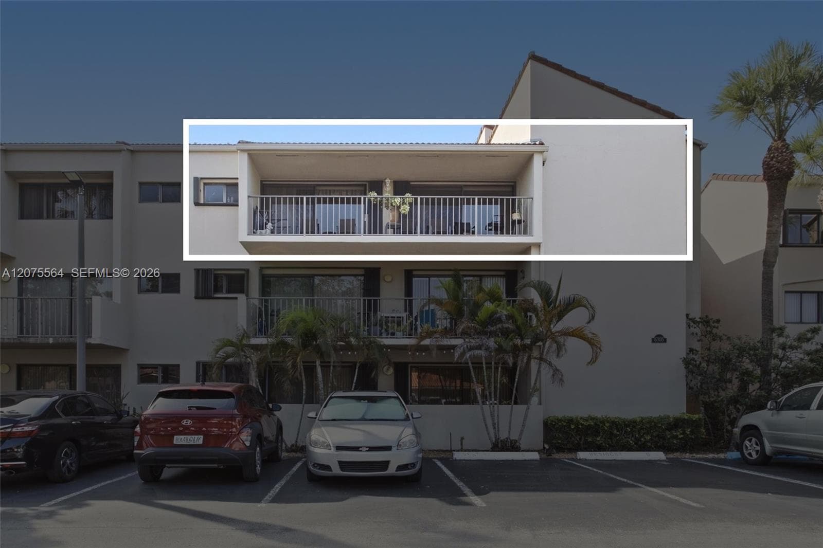 Condominium at 6305 Gage Pl # A, Miami Lakes FL 33014