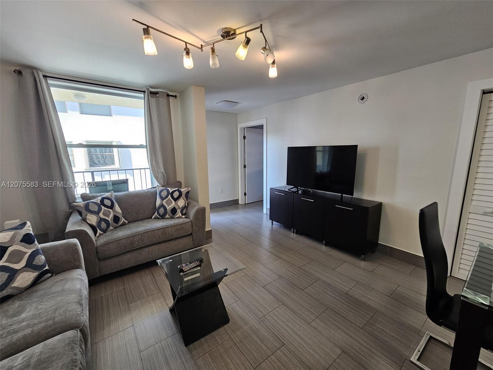 Condominium at 3605 Indian Creek Dr # 404, Miami Beach FL 33140