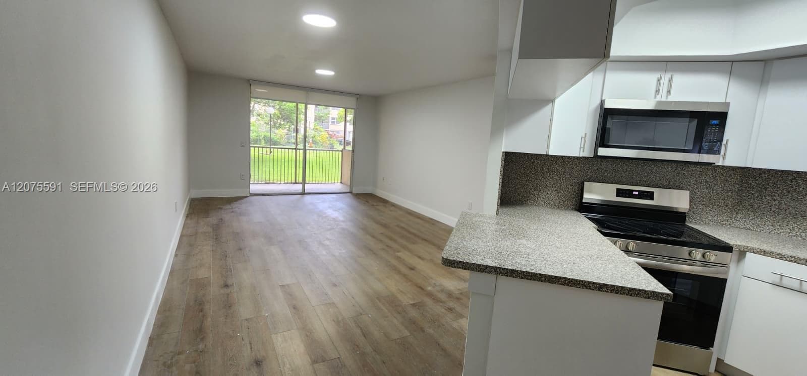 Condominium at 8363 Lake Dr # 108, Doral FL 33166