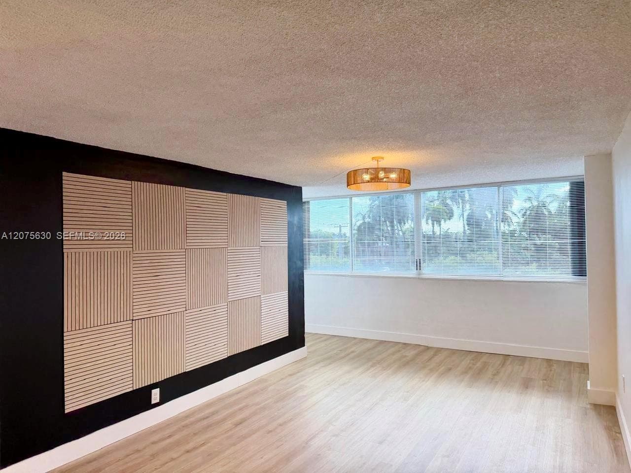 Apartment at 5055 NW 7th St # 413, Miami FL 33126
