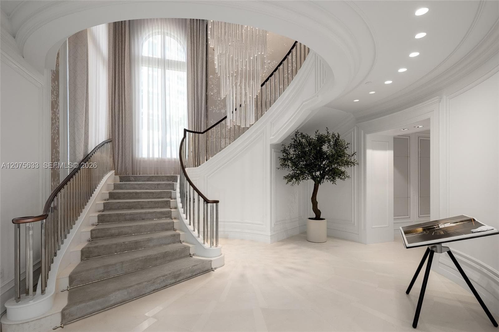 Condominium at 17975 Collins Ave # 02, Sunny Isles Beach FL 33160