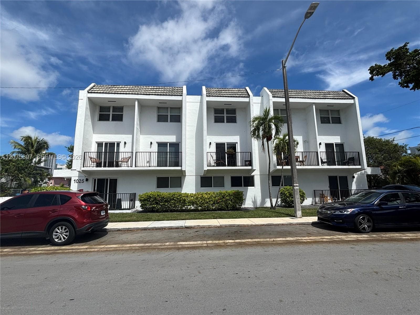 Multi Family at 1025 SW 6th Ave # 6, Miami FL 33130