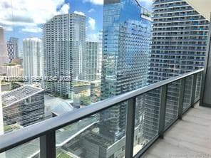 Condominium at 55 SW 9th St # 3410, Miami FL 33130