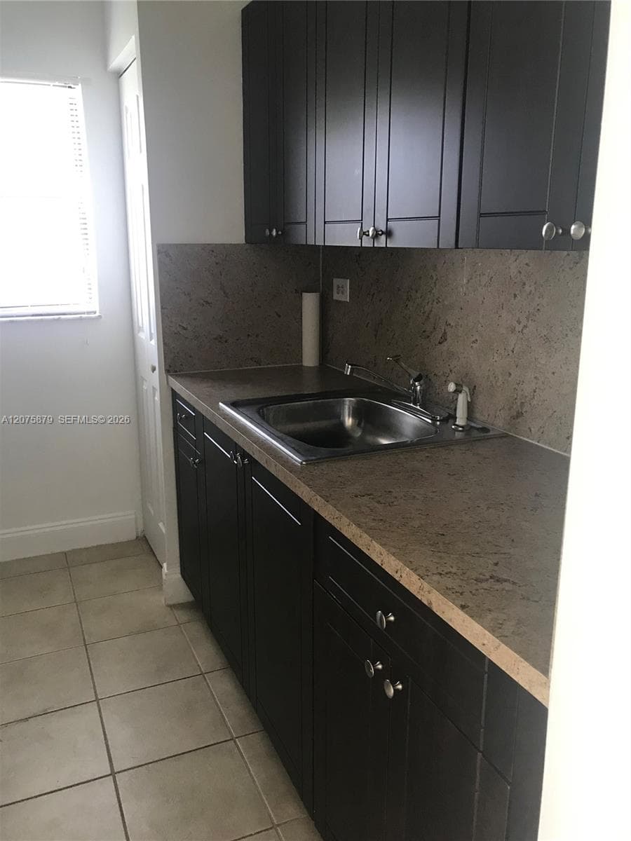 Condominium at 7095 NW 179th St # 112, Hialeah FL 33015