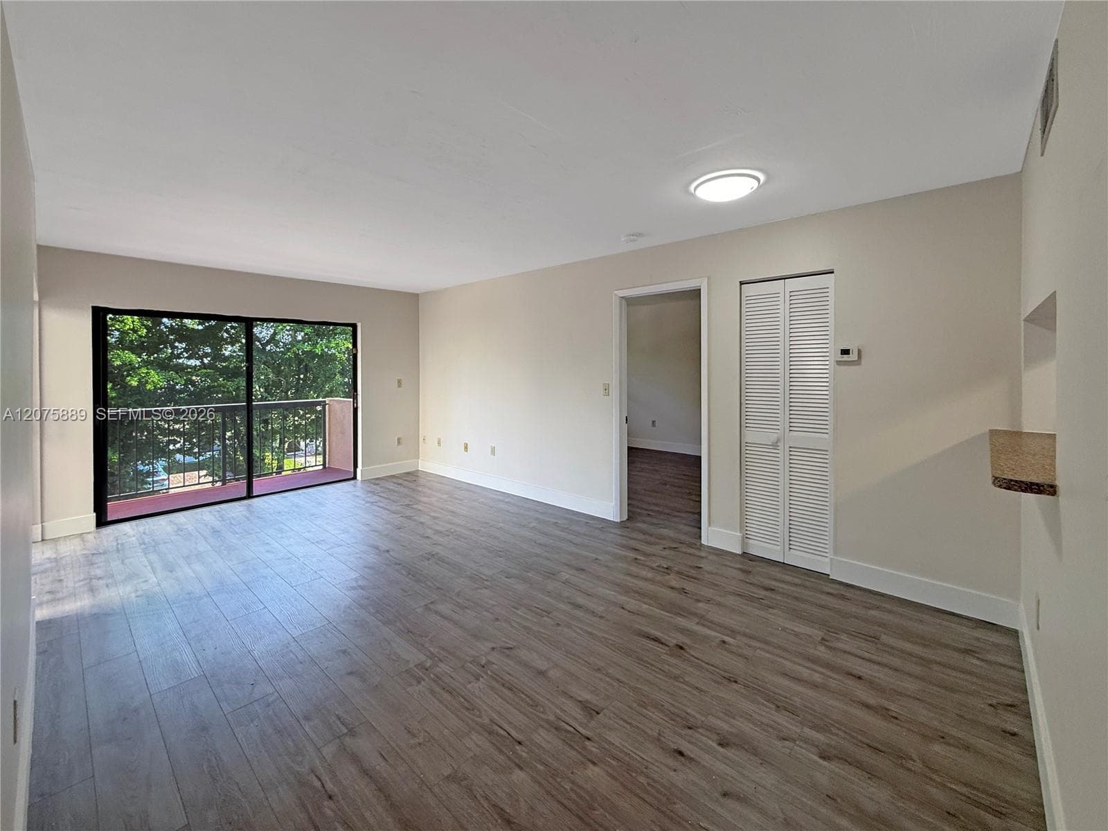 Condominium at 995 SW 84th Ave # 309, Miami FL 33144