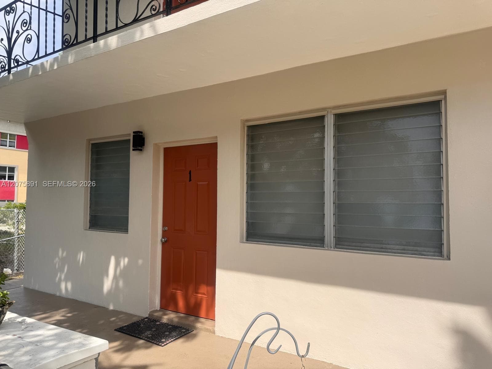 Apartment at 435 SW 5th Ave # 1, Miami FL 33130